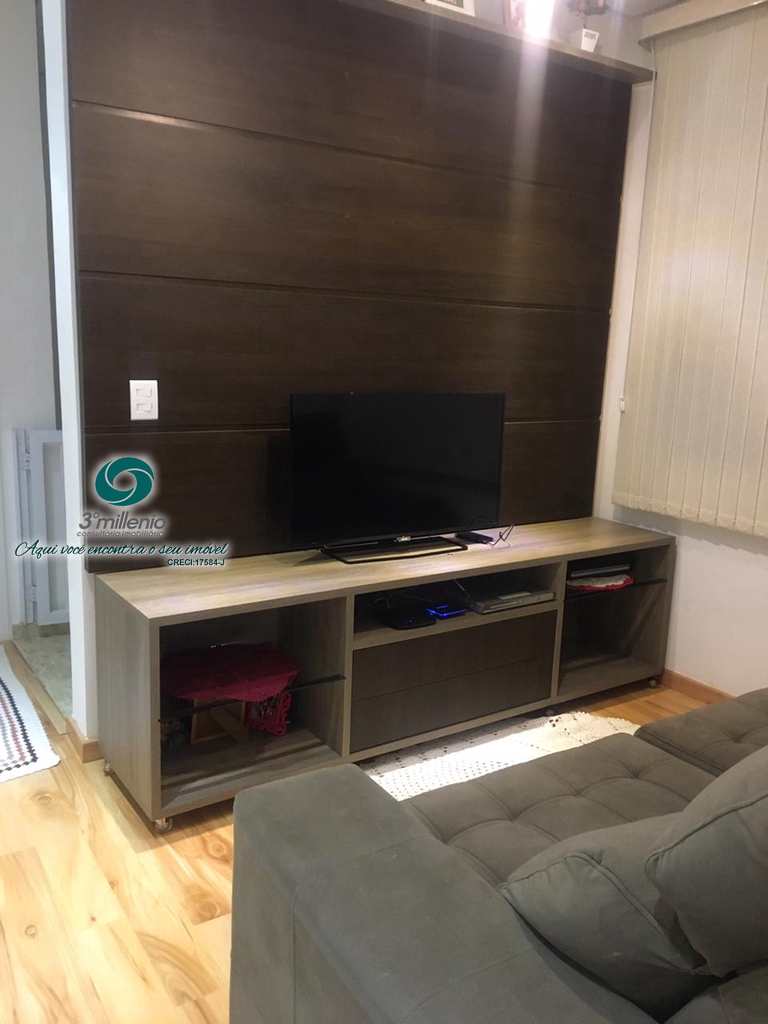 Casa em Cotia, no bairro Palm Hills