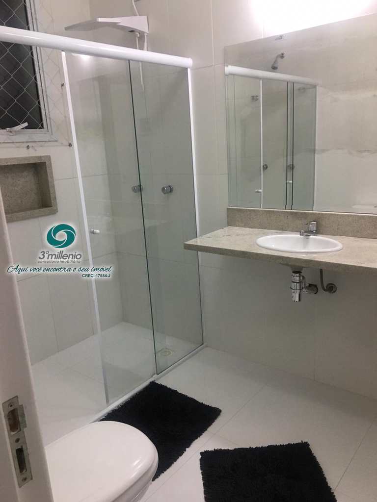 Casa em Cotia, no bairro Palm Hills