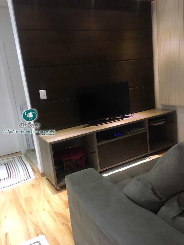 Casa em Cotia, no bairro Palm Hills
