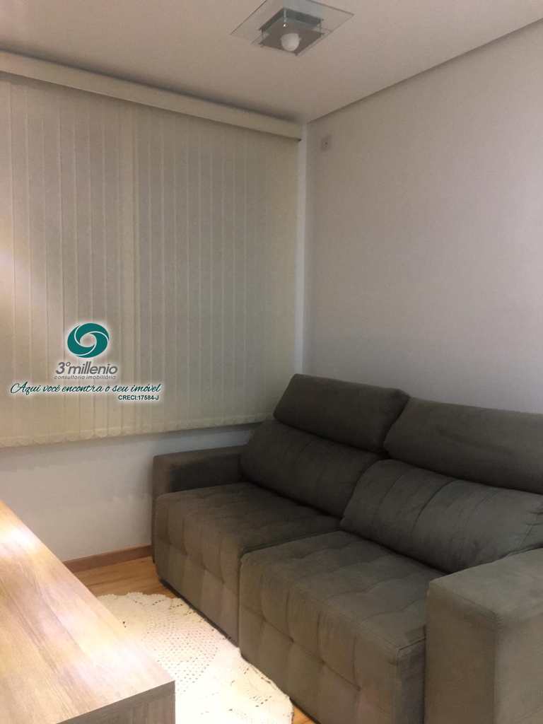 Casa em Cotia, no bairro Palm Hills