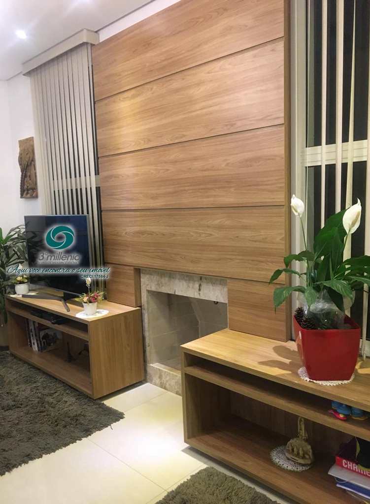 Casa em Cotia, no bairro Palm Hills
