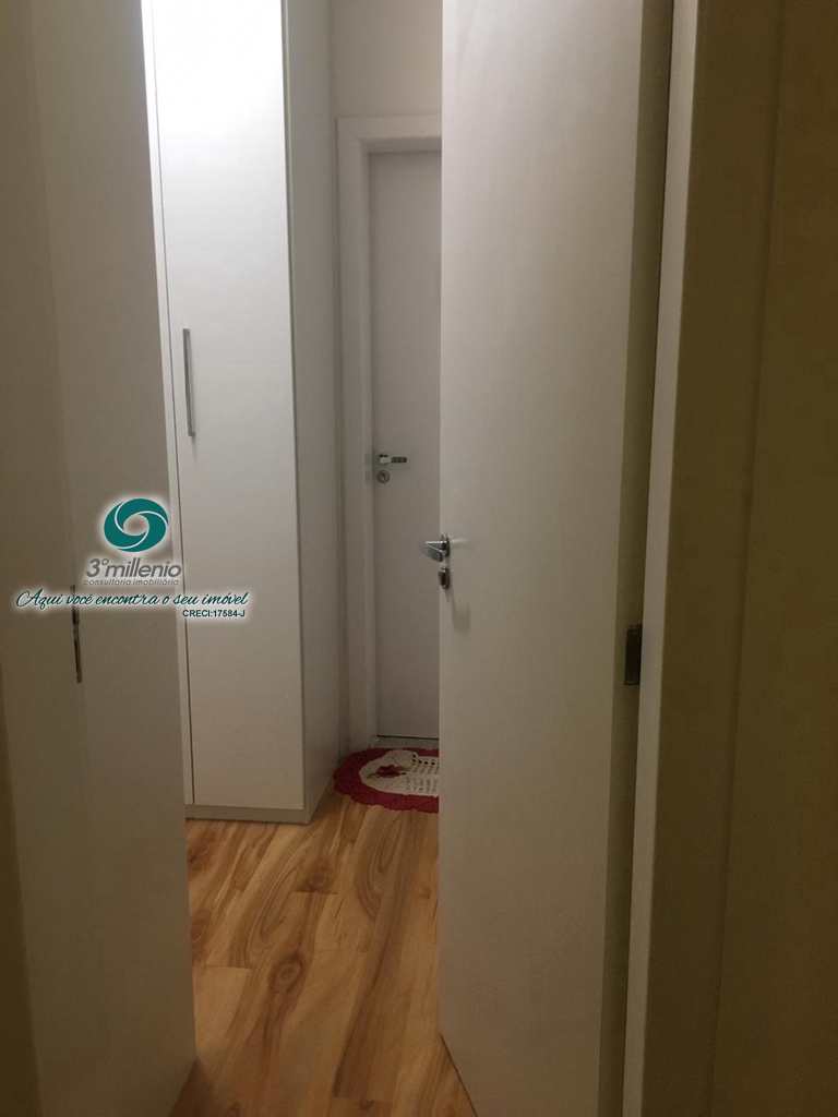 Casa em Cotia, no bairro Palm Hills