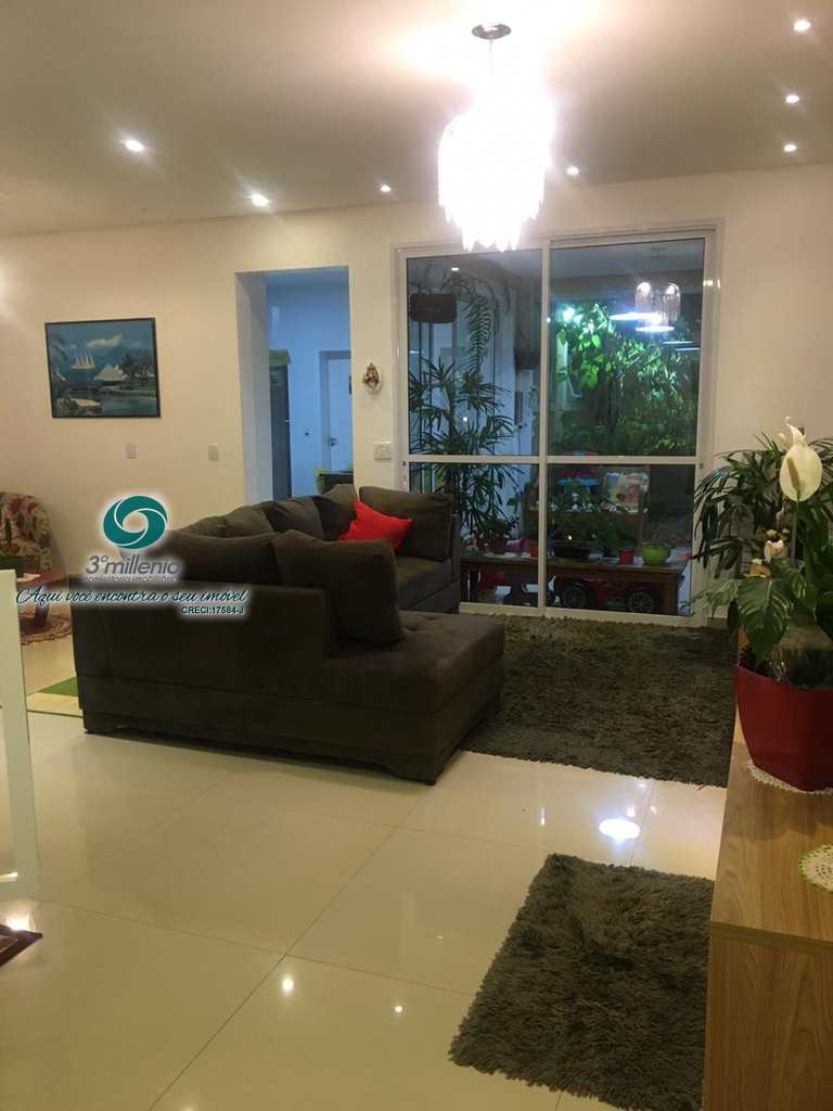 Casa em Cotia, no bairro Palm Hills