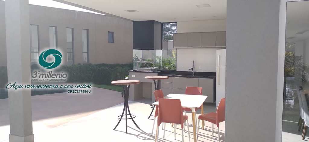 Casa em Cotia, no bairro Moinho Velho