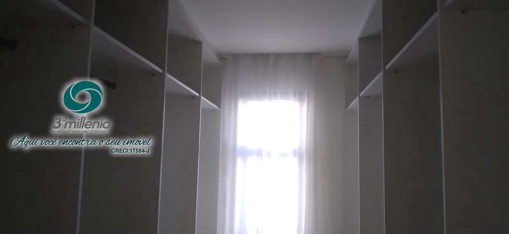 Casa em Cotia, no bairro Moinho Velho