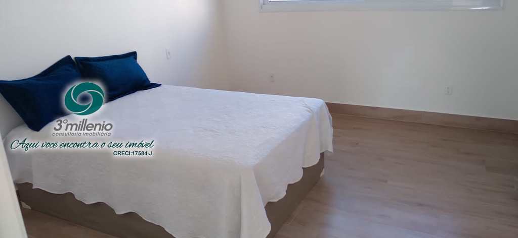 Casa em Cotia, no bairro Moinho Velho