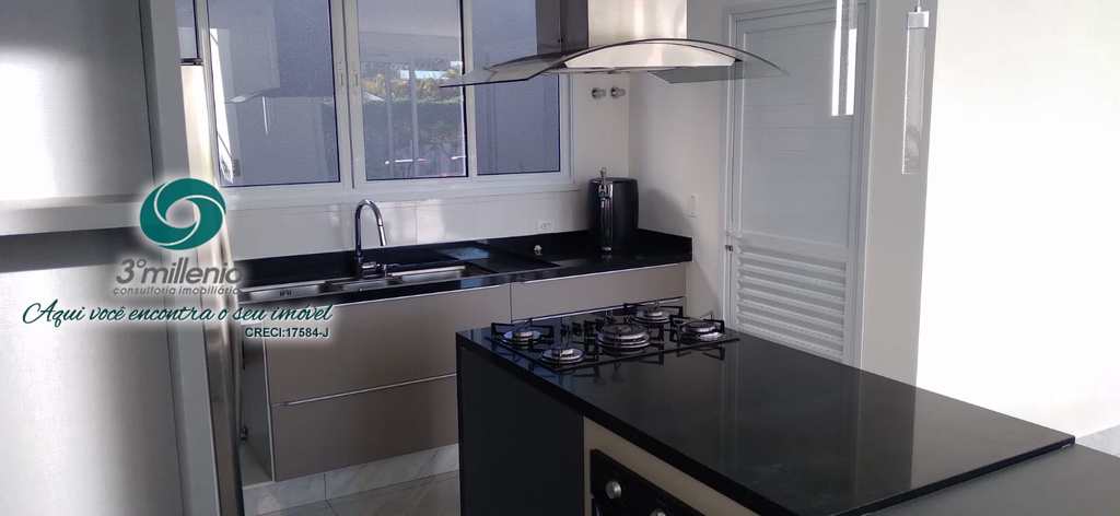 Casa em Cotia, no bairro Moinho Velho
