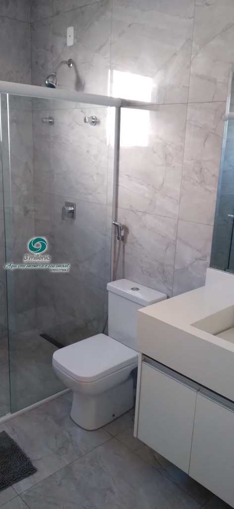 Casa em Cotia, no bairro Moinho Velho