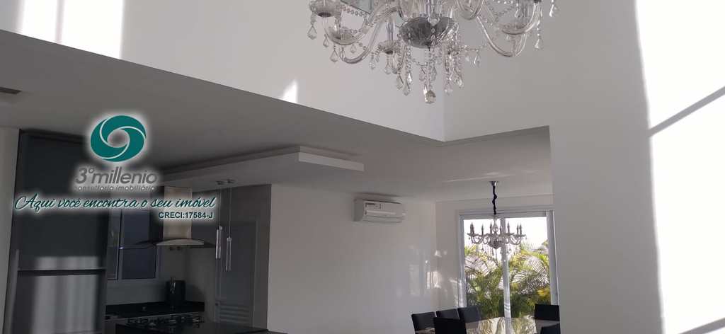Casa em Cotia, no bairro Moinho Velho