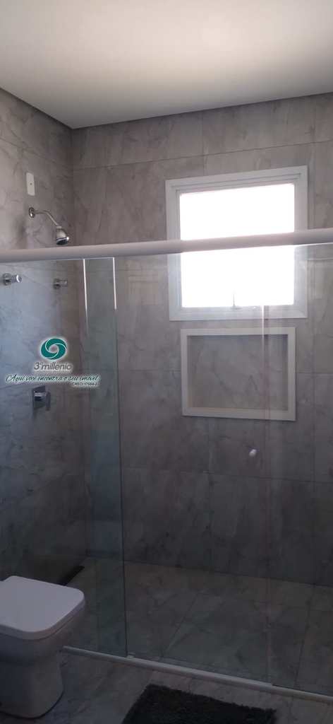 Casa em Cotia, no bairro Moinho Velho