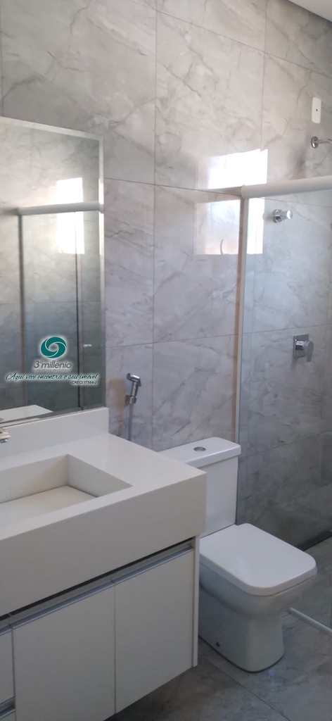 Casa em Cotia, no bairro Moinho Velho