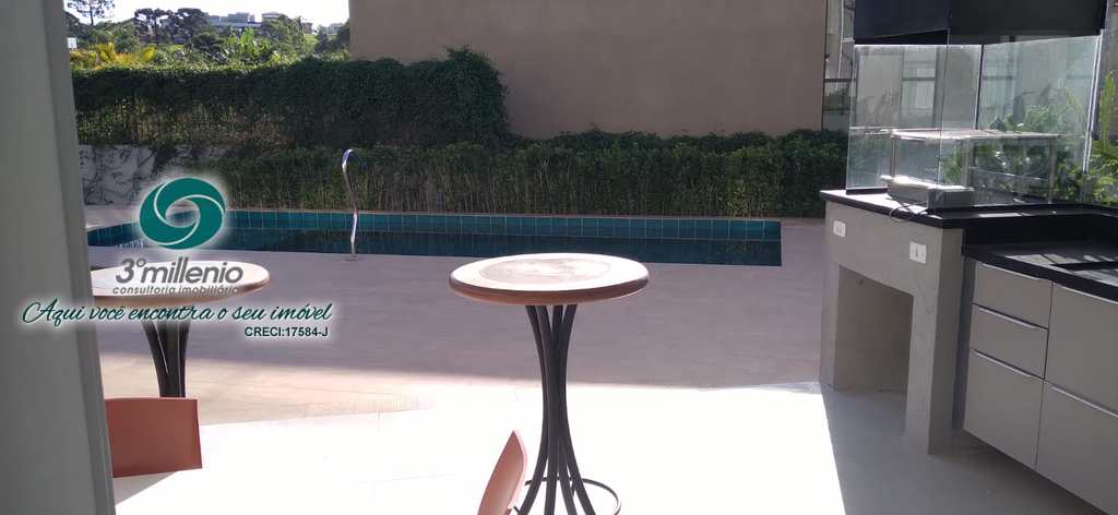 Casa em Cotia, no bairro Moinho Velho