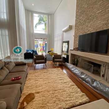 Casa em Cotia, bairro São Paulo II