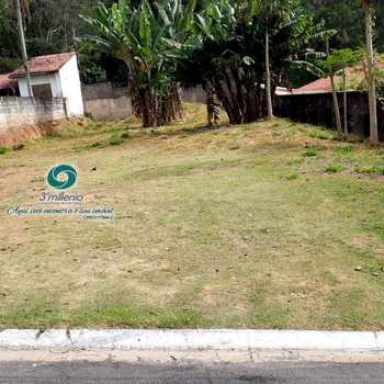 Terreno em Jandira, bairro Nova Higienópolis