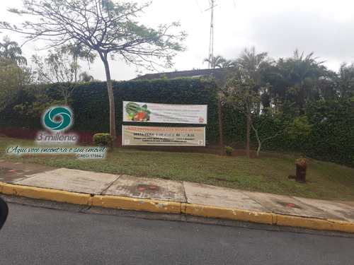 Terreno, código 31170 em Jandira, bairro Nova Higienópolis
