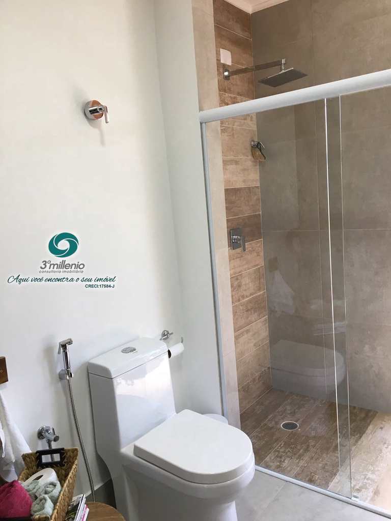 Casa em Cotia, no bairro Parque Dom Henrique