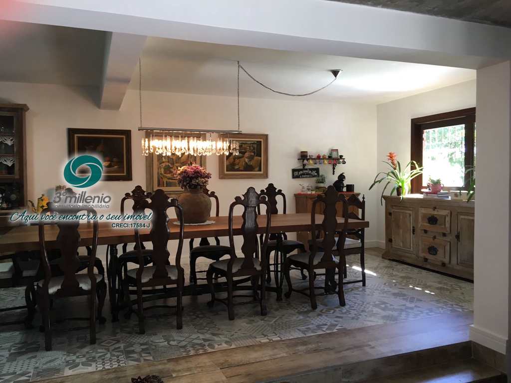 Casa em Cotia, no bairro Parque Dom Henrique