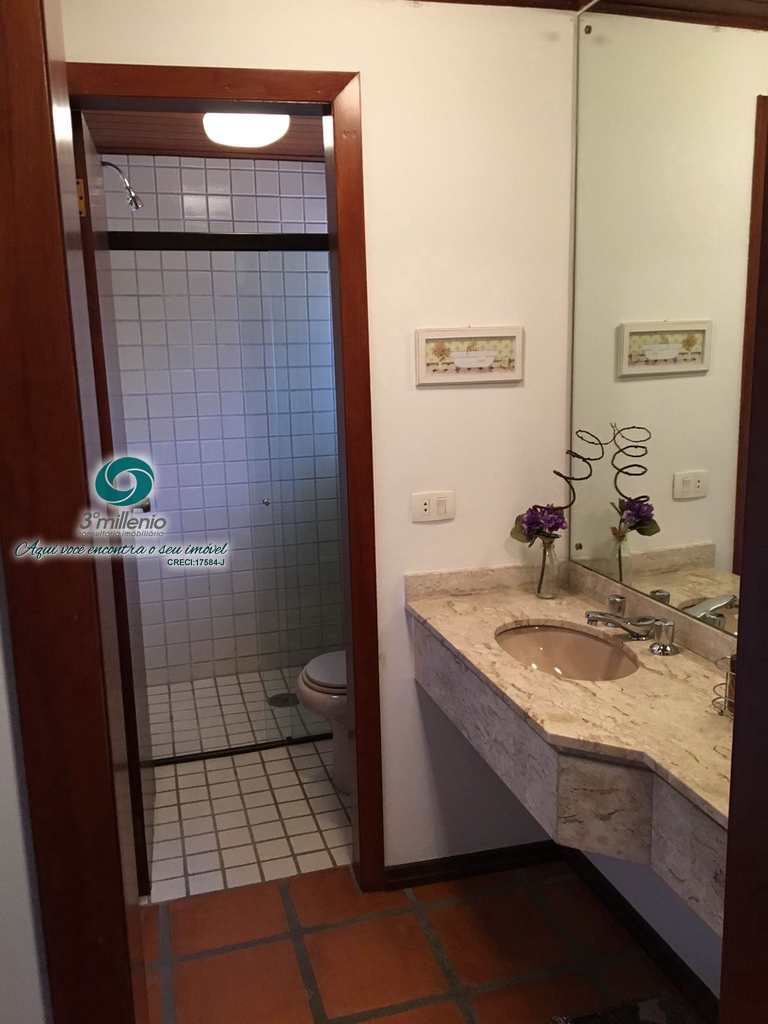 Casa em Cotia, no bairro Parque Dom Henrique