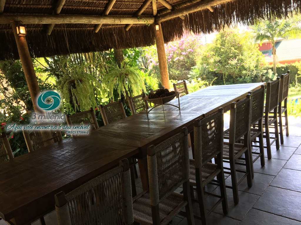 Casa em Cotia, no bairro Parque Dom Henrique