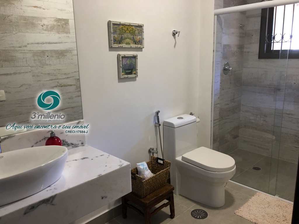 Casa em Cotia, no bairro Parque Dom Henrique