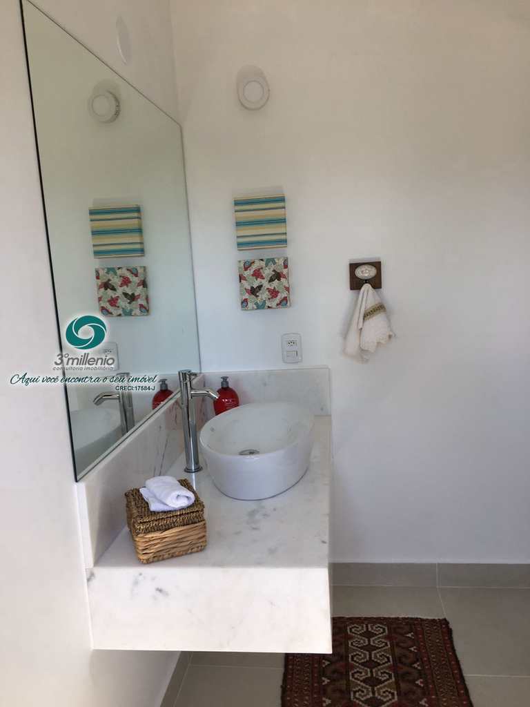 Casa em Cotia, no bairro Parque Dom Henrique