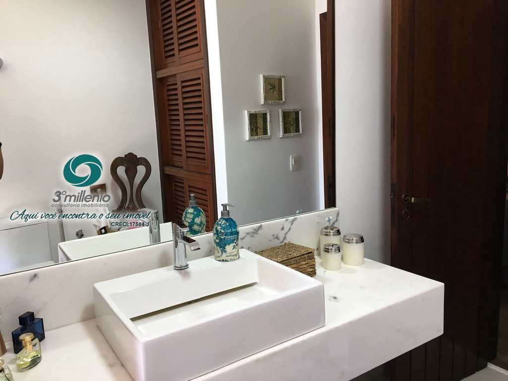 Casa em Cotia, no bairro Parque Dom Henrique