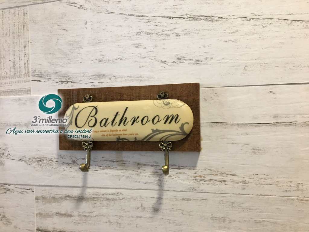 Casa em Cotia, no bairro Parque Dom Henrique