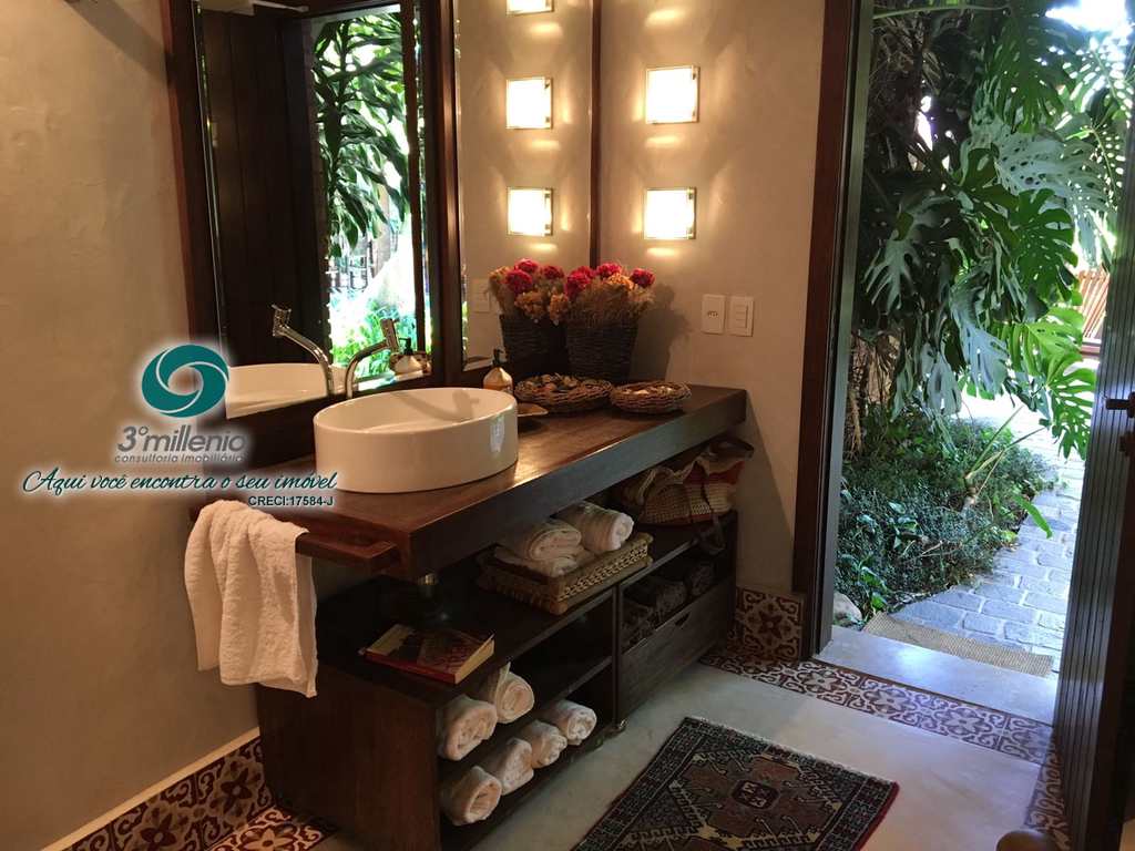 Casa em Cotia, no bairro Parque Dom Henrique