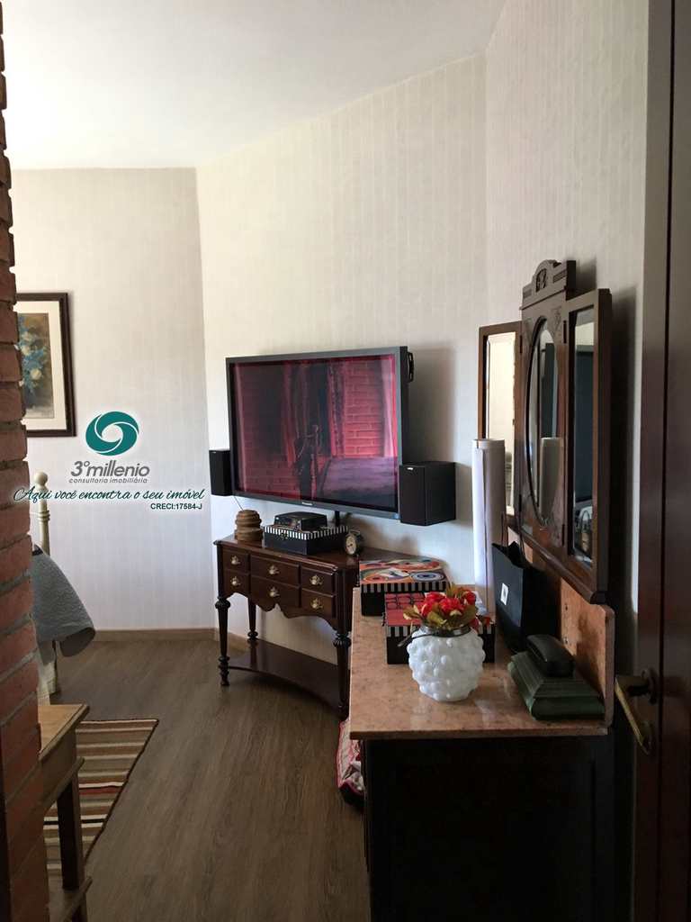 Casa em Cotia, no bairro Parque Dom Henrique