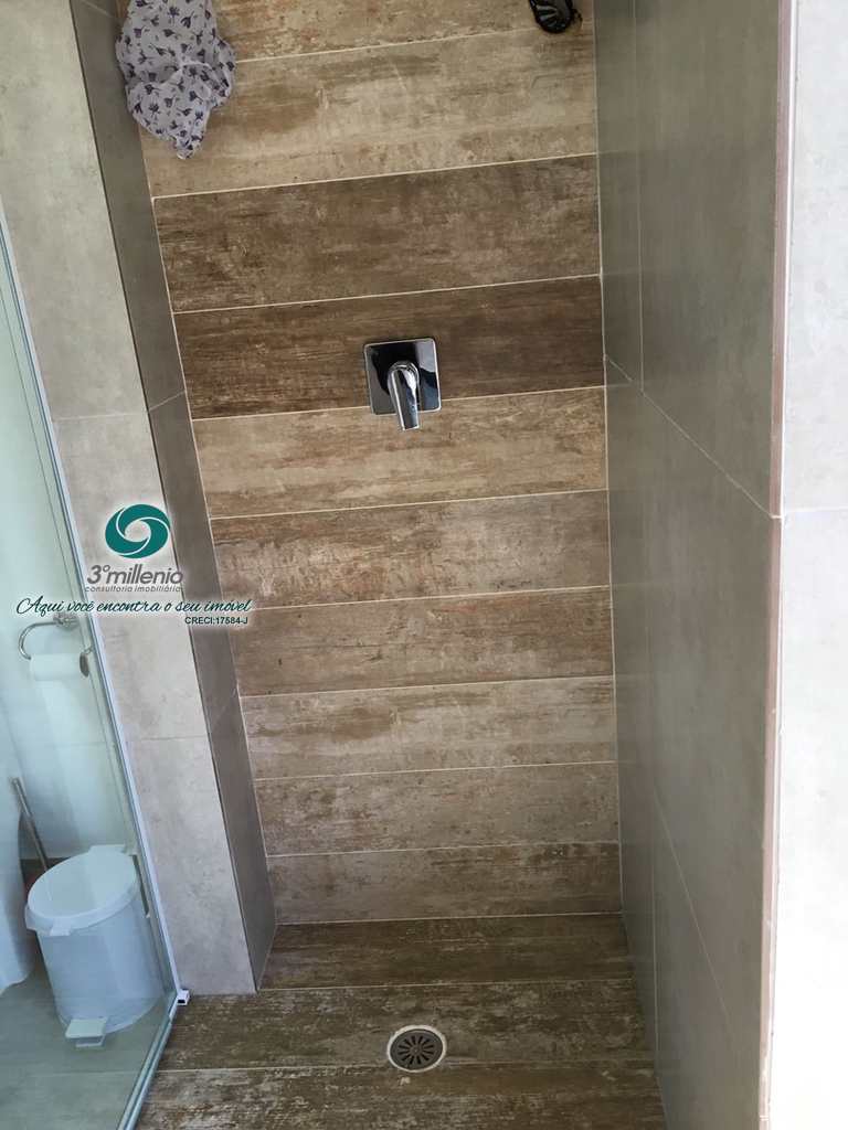 Casa em Cotia, no bairro Parque Dom Henrique