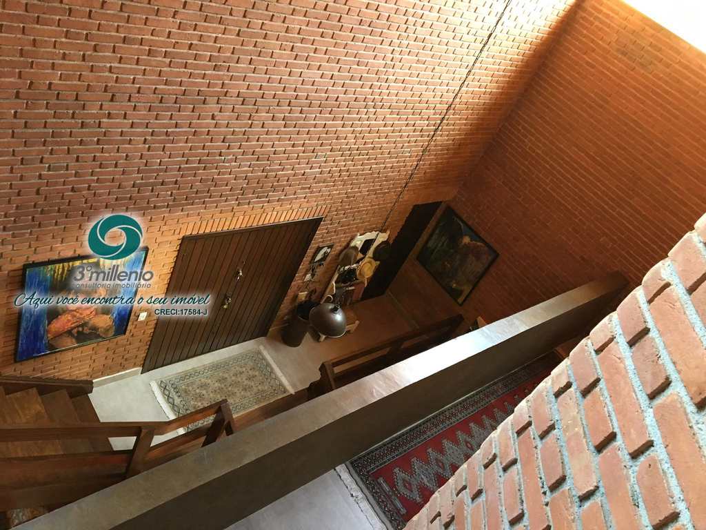 Casa em Cotia, no bairro Parque Dom Henrique