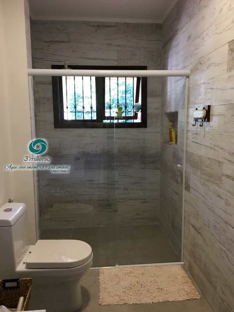 Casa em Cotia, no bairro Parque Dom Henrique