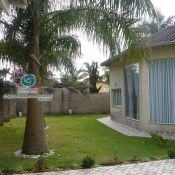 Casa em Cotia, bairro Jardim Colibri