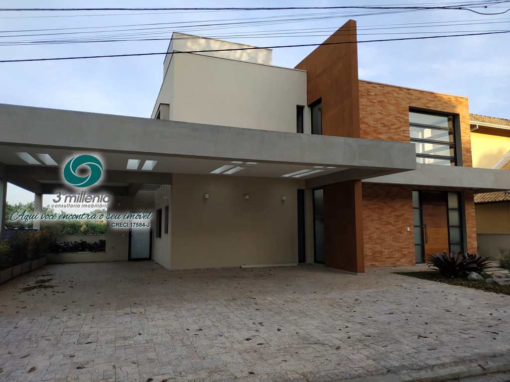 Casa em Carapicuíba, no bairro Aldeia da Fazendinha
