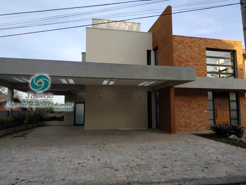 Casa em Carapicuíba, no bairro Aldeia da Fazendinha