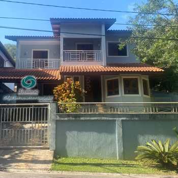Casa em Carapicuíba, bairro Recanto Verde