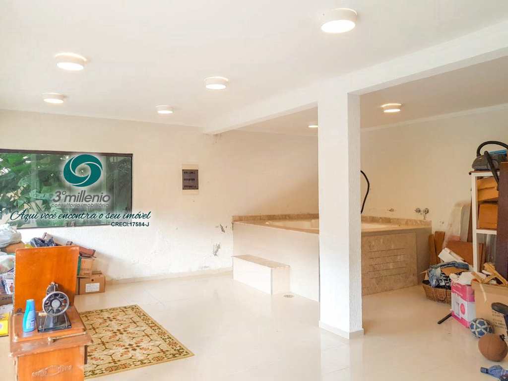 Casa em Itapevi, no bairro Transurb