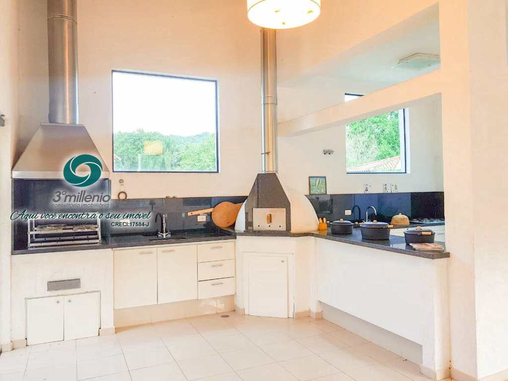 Casa em Itapevi, no bairro Transurb