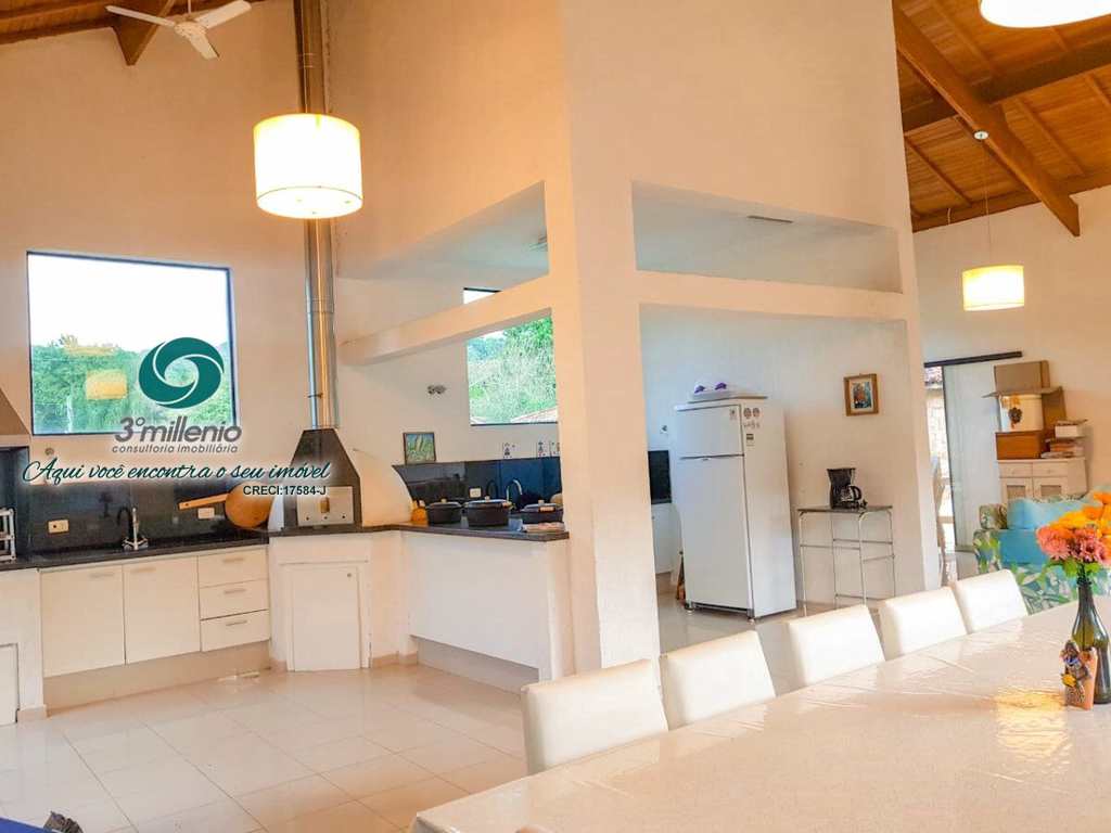 Casa em Itapevi, no bairro Transurb