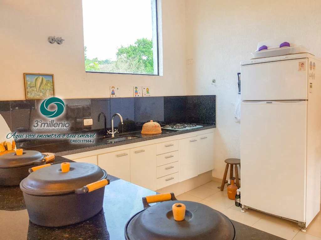Casa em Itapevi, no bairro Transurb
