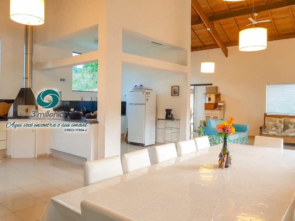 Casa em Itapevi, no bairro Transurb