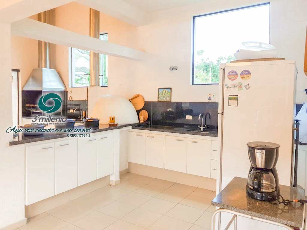 Casa em Itapevi, no bairro Transurb