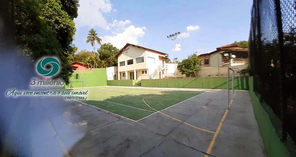 Casa em Itapevi, no bairro Transurb