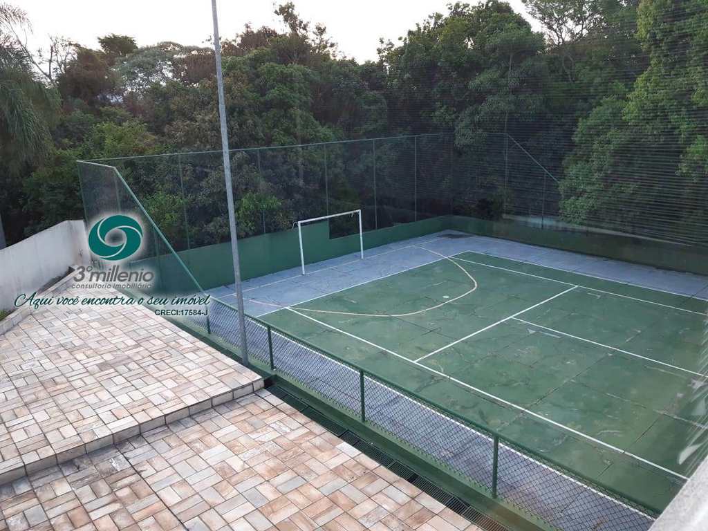 Casa em Itapevi, no bairro Transurb