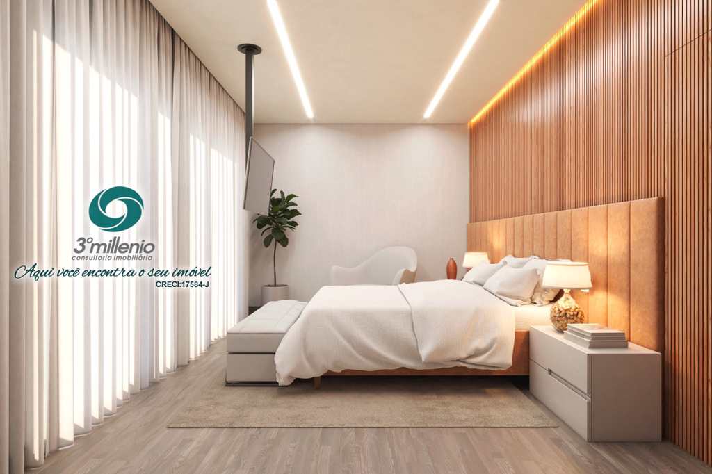 Casa em Jandira, no bairro Jardim do Golf I