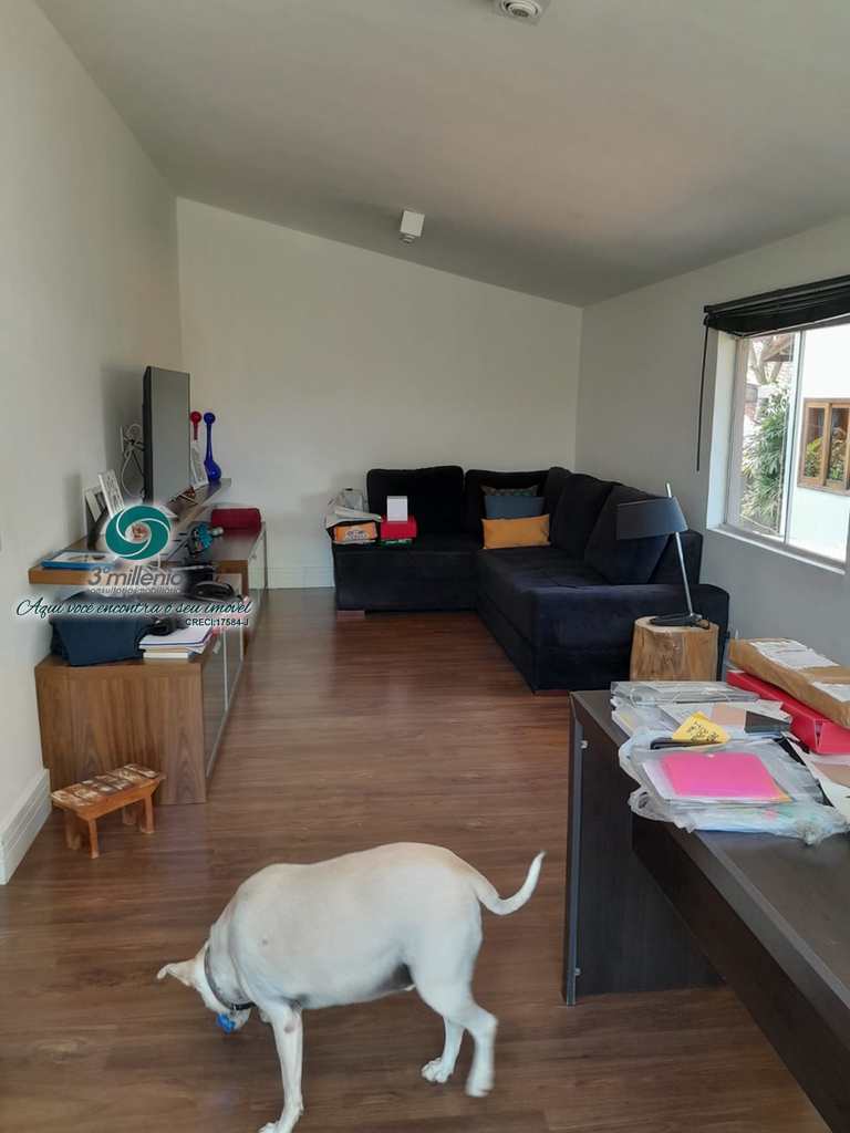 Casa em Jandira, no bairro Nova Higienópolis