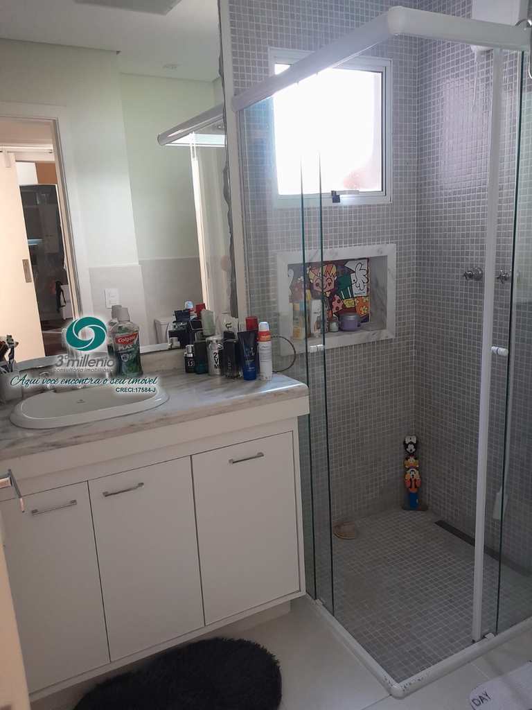 Casa em Jandira, no bairro Nova Higienópolis