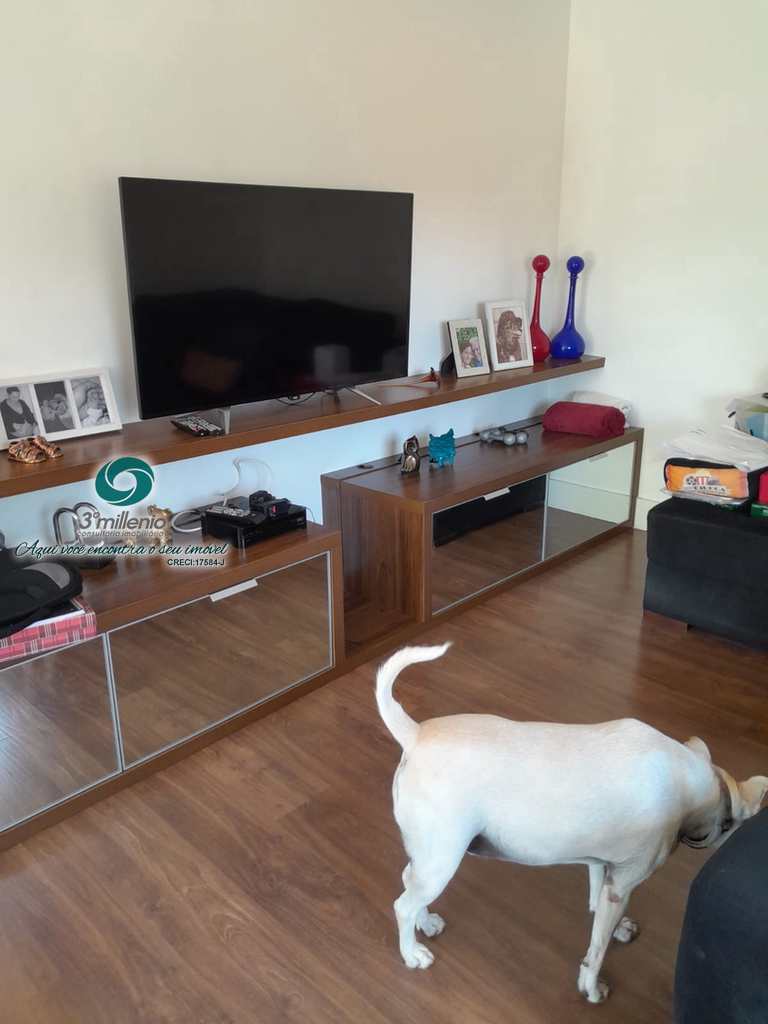 Casa em Jandira, no bairro Nova Higienópolis