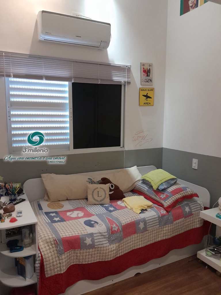 Casa em Jandira, no bairro Nova Higienópolis