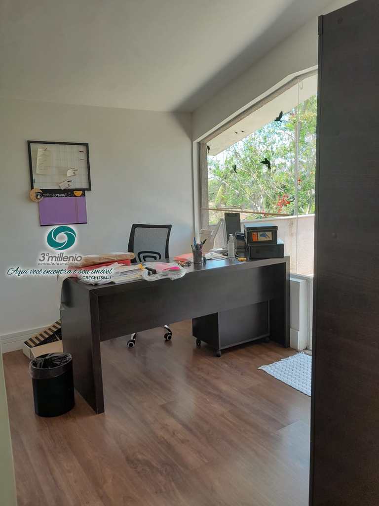 Casa em Jandira, no bairro Nova Higienópolis